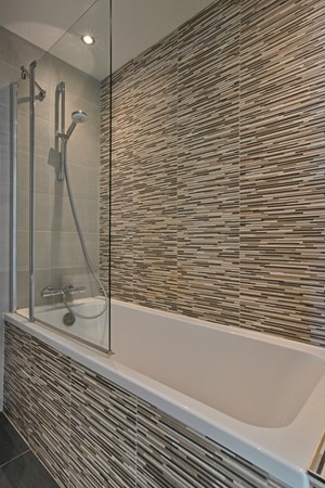 Medium property photo - Amstel 298E, 1017 AN Amsterdam